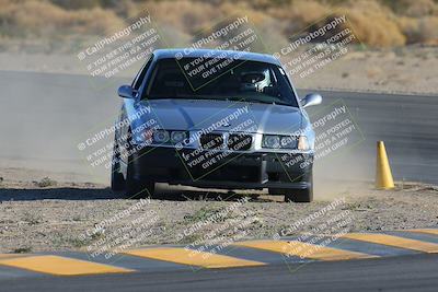 media/Feb-18-2023-Nasa (Sat) [[a425b651cb]]/HPDE 3-4/Session 1 (Turn 10)/